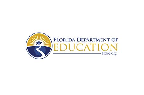 florida doe certification