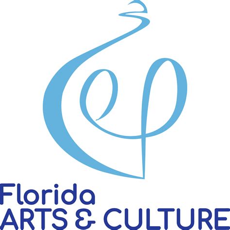 florida dos