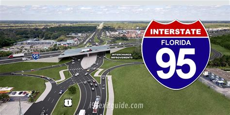 florida dot