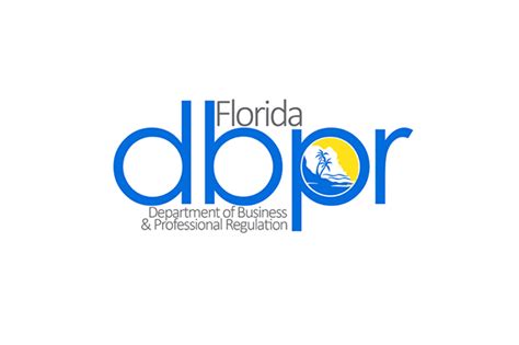 florida dpbr