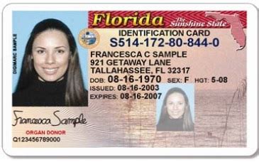Online Services. All state driver license offices are 