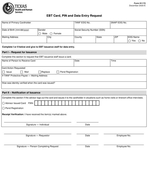 florida ebt application