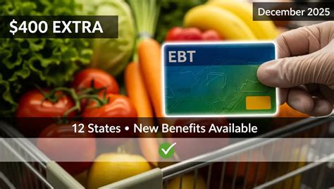 florida ebt apply
