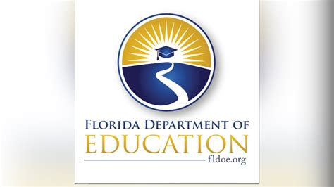 florida education