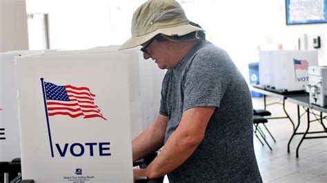 florida election