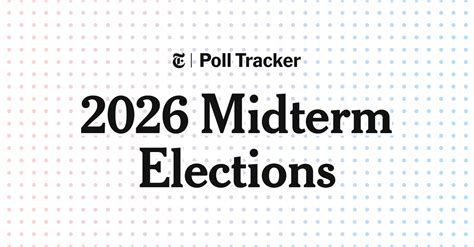 florida election polls