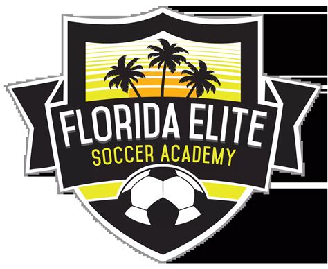 florida elite