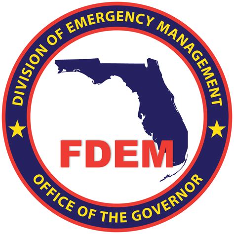 florida ema