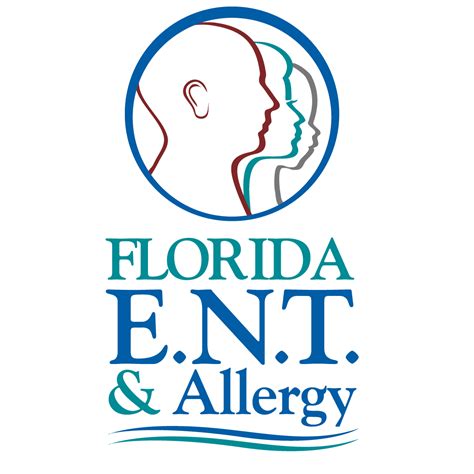 florida ent