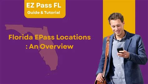 florida epass