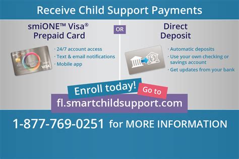 florida eservices