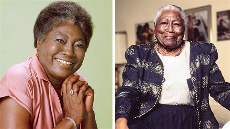 florida evans