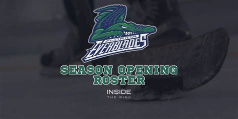 florida everblades