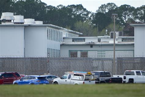 florida execution