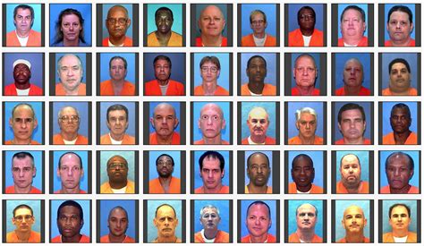 florida executions