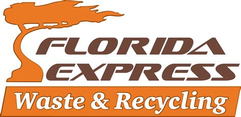 florida express environmental