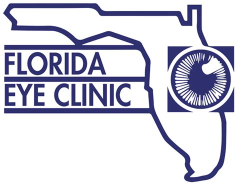 florida eye