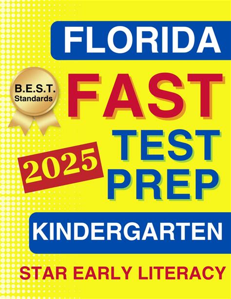 florida fast