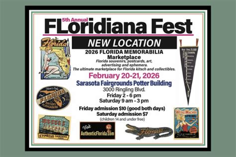 florida fest