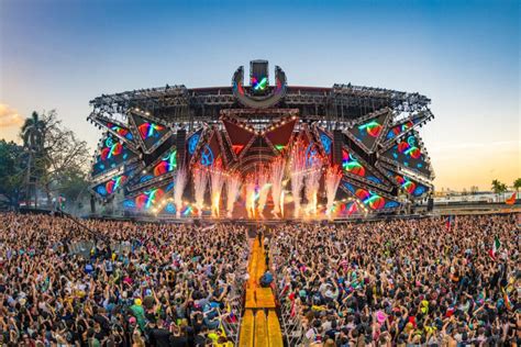 florida festivals