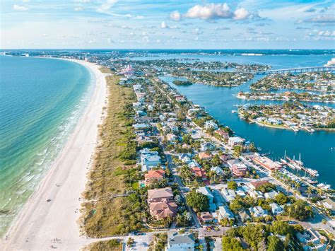 florida fl