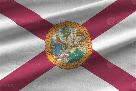 florida flags
