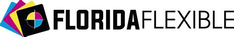 florida flexible