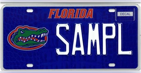 florida flhsmv