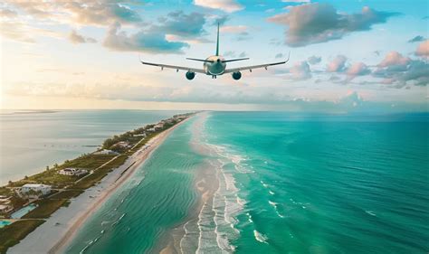 florida flights