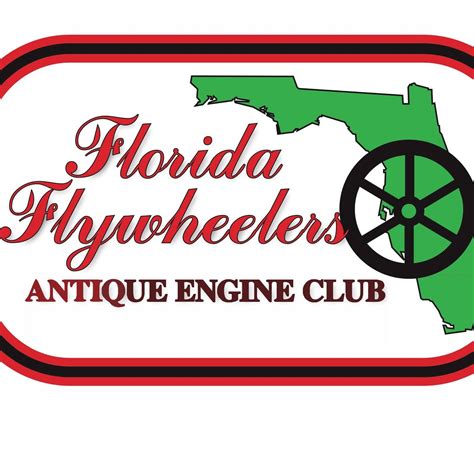 florida flywheelers