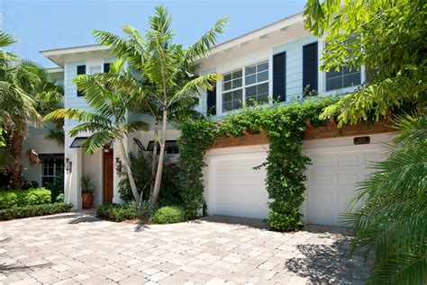 florida foreclosures