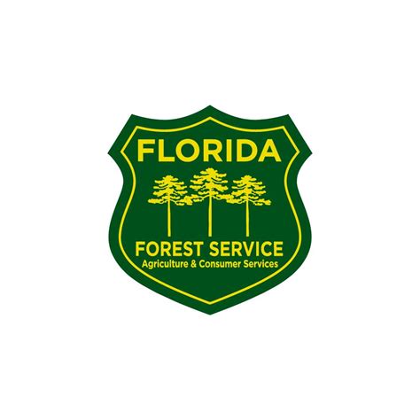 florida forest service