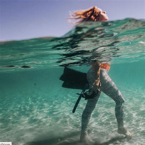 florida freedivers