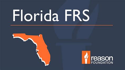 florida frs