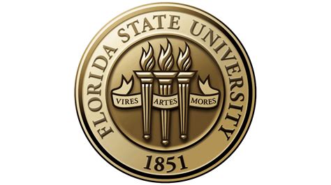 florida fsu