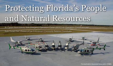 florida fwc