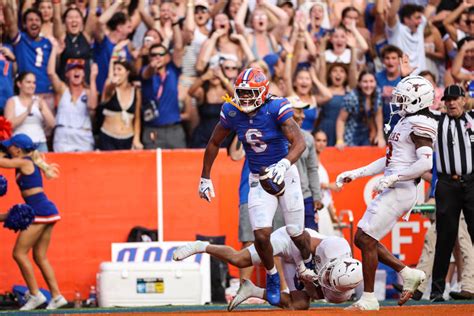florida gators 247