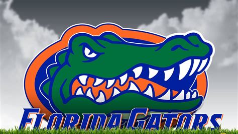 florida gators florida