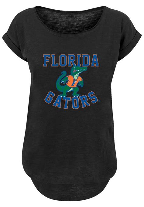 florida gators merch