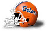 florida gators message board