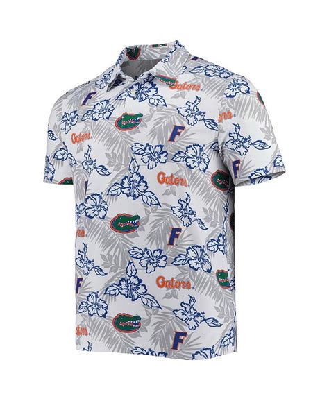 florida gators polo