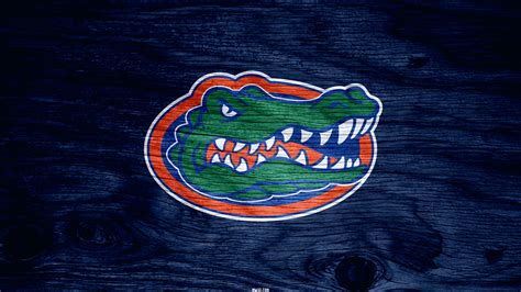 florida gators wallpaper