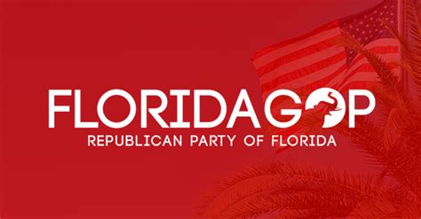 florida gop