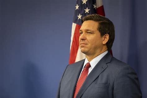 florida gov