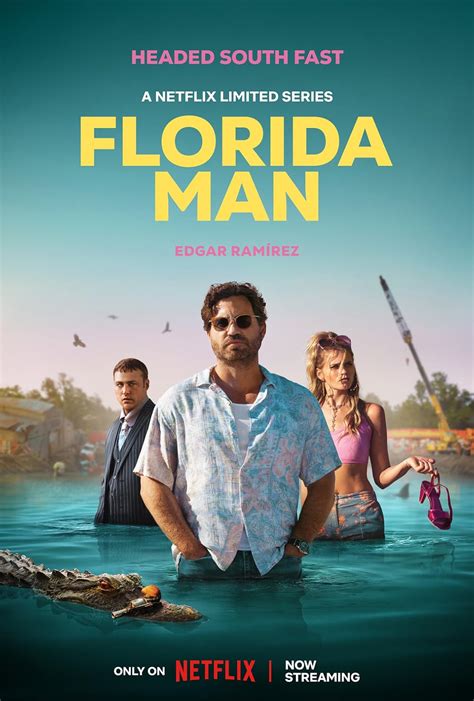 florida guy