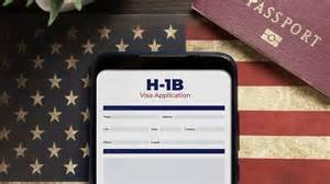 florida h1b warning
