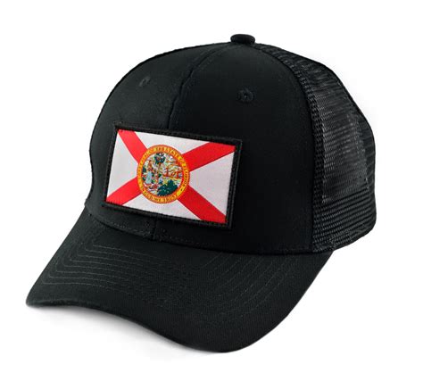 florida hat
