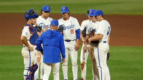 florida head coach