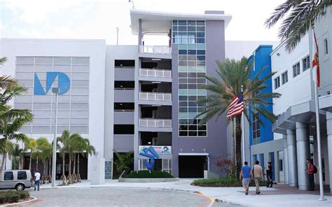 florida high schools