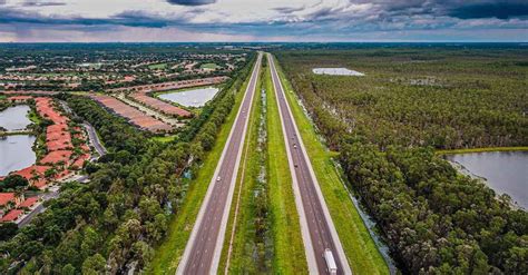 florida highway